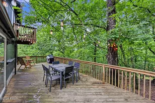 108 Owl Ct, Lackawaxen, PA 18435 - Photo 52