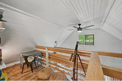 108 Owl Court, Lackawaxen, PA 18435 - Photo 34