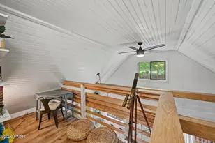 108 Owl Ct, Lackawaxen, PA 18435 - Photo 34