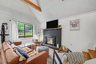 108 Owl Ct, Lackawaxen, PA 18435 - Photo 12