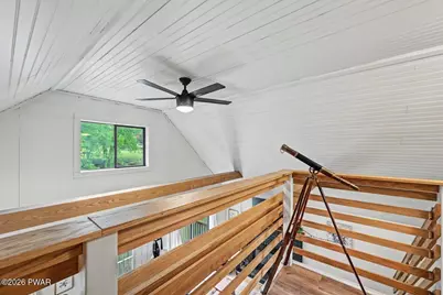 108 Owl Court, Lackawaxen, PA 18435 - Photo 36