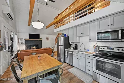 108 Owl Court, Lackawaxen, PA 18435 - Photo 18