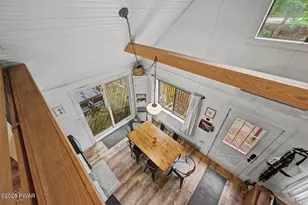 108 Owl Ct, Lackawaxen, PA 18435 - Photo 38