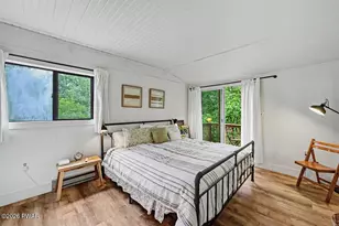 108 Owl Ct, Lackawaxen, PA 18435 - Photo 40