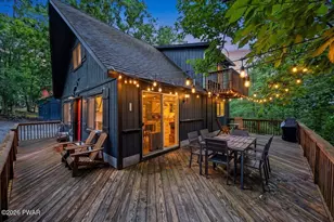 108 Owl Ct, Lackawaxen, PA 18435 - Photo 8