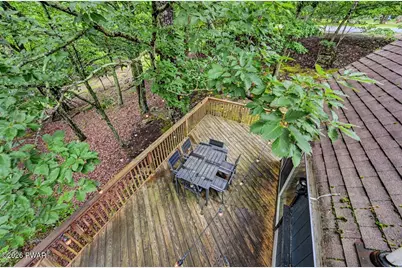108 Owl Court, Lackawaxen, PA 18435 - Photo 50