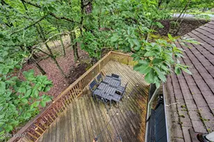 108 Owl Ct, Lackawaxen, PA 18435 - Photo 50
