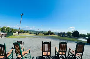 113 Pebble Rock Rd, Lackawaxen, PA 18435 - Photo 64