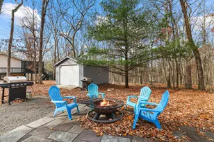 113 Pebble Rock Rd, Lackawaxen, PA 18435 - Photo 32