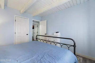 113 Pebble Rock Road, Lackawaxen, PA 18435 - Photo 24