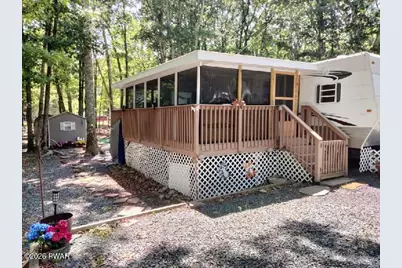 118 Deer Run, Milford, PA 18337 - Photo 2