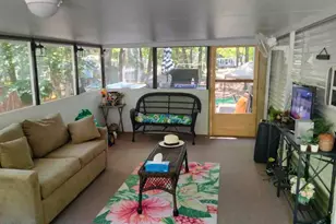 118 Deer Run, Milford, PA 18337 - Photo 6