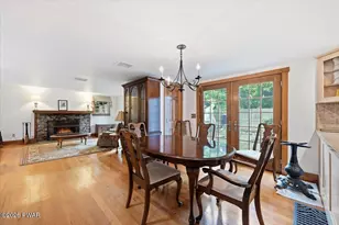 104 Sawkill Ave, Milford, PA 18337 - Photo 18