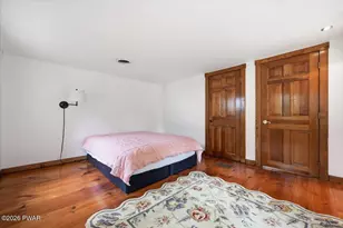 104 Sawkill Ave, Milford, PA 18337 - Photo 32