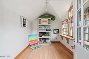 104 Sawkill Ave, Milford, PA 18337 - Photo 52