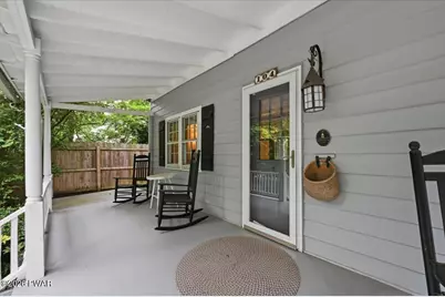 104 Sawkill Avenue, Milford, PA 18337 - Photo 6