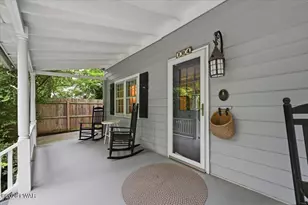 104 Sawkill Ave, Milford, PA 18337 - Photo 6