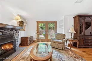 104 Sawkill Ave, Milford, PA 18337 - Photo 12