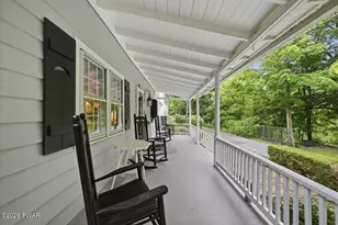 104 Sawkill Ave, Milford, PA 18337 - Photo 8