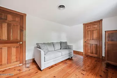 104 Sawkill Avenue, Milford, PA 18337 - Photo 30