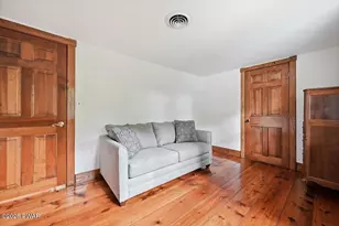 104 Sawkill Ave, Milford, PA 18337 - Photo 30