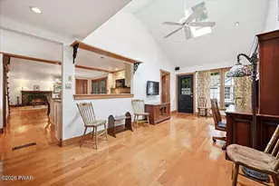 104 Sawkill Ave, Milford, PA 18337 - Photo 22