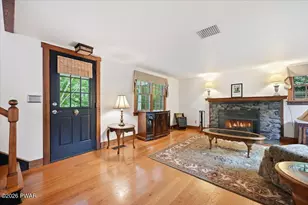 104 Sawkill Ave, Milford, PA 18337 - Photo 10