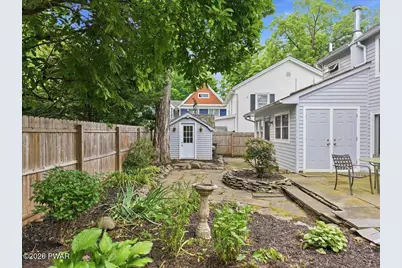 104 Sawkill Avenue, Milford, PA 18337 - Photo 48
