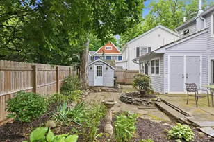 104 Sawkill Ave, Milford, PA 18337 - Photo 48