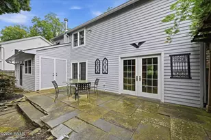 104 Sawkill Ave, Milford, PA 18337 - Photo 40
