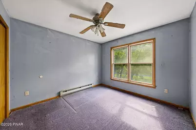 1191 Bluebird Lane, Bushkill, PA 18324 - Photo 10