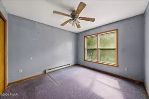 1191 Bluebird Ln, Bushkill, PA 18324 - Photo 10