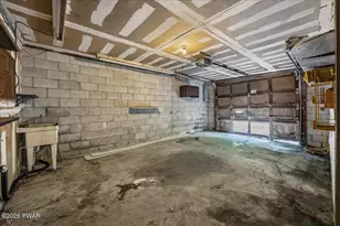 1191 Bluebird Ln, Bushkill, PA 18324 - Photo 18