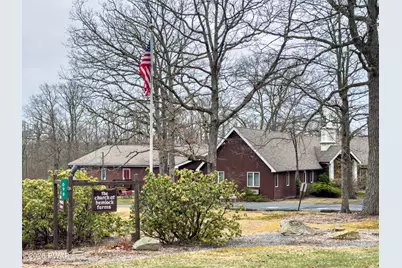 800 Elm Court, Hawley, PA 18428 - Photo 44