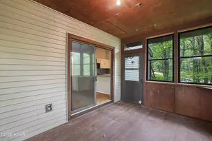 800 Elm Ct, Hawley, PA 18428 - Photo 24