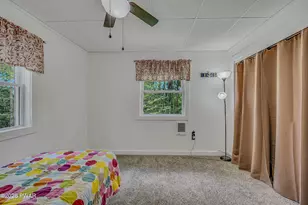 103 Ash Ln, Greentown, PA 18426 - Photo 18