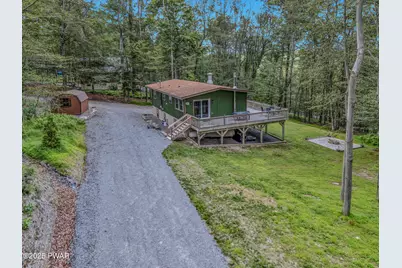 103 Ash Lane, Greentown, PA 18426 - Photo 4
