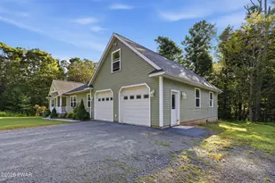 76 Horseshoe Dr, Honesdale, PA 18431 - Photo 4