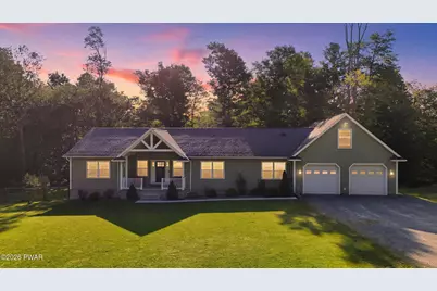 76 Horseshoe Drive, Honesdale, PA 18431 - Photo 2