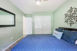 76 Horseshoe Dr, Honesdale, PA 18431 - Photo 36