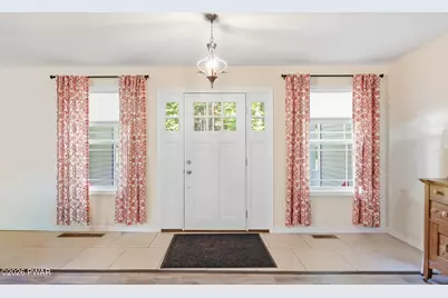 76 Horseshoe Drive, Honesdale, PA 18431 - Photo 12