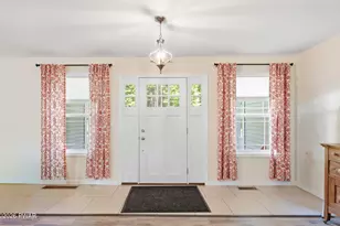 76 Horseshoe Dr, Honesdale, PA 18431 - Photo 12