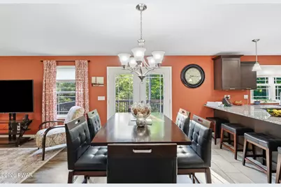 76 Horseshoe Drive, Honesdale, PA 18431 - Photo 22