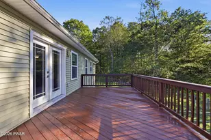 76 Horseshoe Dr, Honesdale, PA 18431 - Photo 10