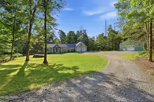 76 Horseshoe Dr, Honesdale, PA 18431 - Photo 6