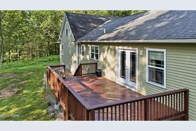 76 Horseshoe Drive, Honesdale, PA 18431 - Photo 8