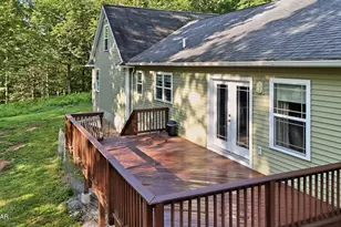 76 Horseshoe Dr, Honesdale, PA 18431 - Photo 8