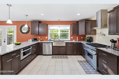 76 Horseshoe Drive, Honesdale, PA 18431 - Photo 18