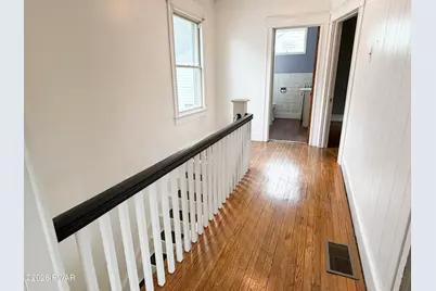 404 River Street, Hawley, PA 18428 - Photo 16