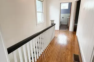 404 River St, Hawley, PA 18428 - Photo 16
